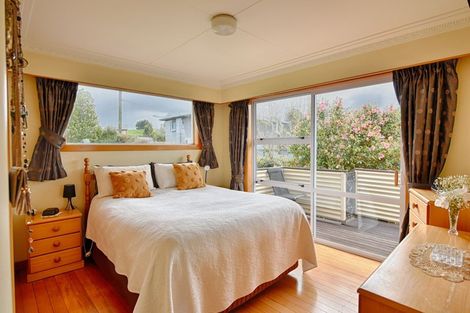 Photo of property in 18 Frank Street, Gore, 9710