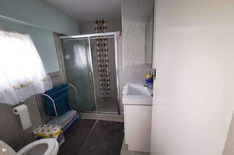 Photo of property in 3/5 Prictor Street, Papakura, 2110