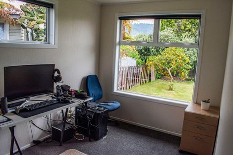 Photo of property in 28 Ellery Street, Ngaruawahia, 3720