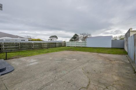 Photo of property in 12 Stuckey Street, Levin, 5510