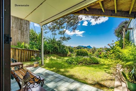 Photo of property in 11 Marsh Street, Ruakaka, 0116