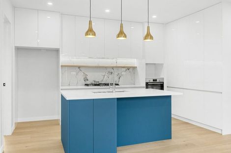 Photo of property in 12 Piko Road, Opaheke, 2113