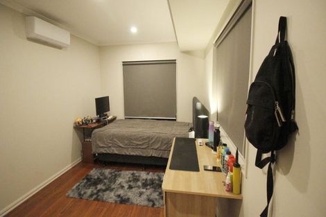 Photo of property in 78c Hyland Place, Waiuku, 2681