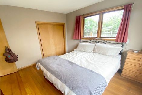 Photo of property in 63 Office Road, Merivale, Christchurch, 8014