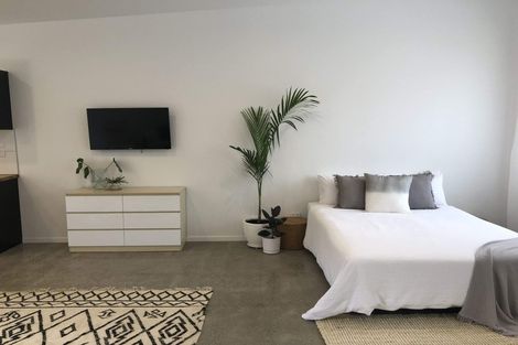 Photo of property in 24 Corrin Street, Melville, Hamilton, 3206