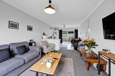 Photo of property in 164 Brown Road, Brixton, Waitara, 4382