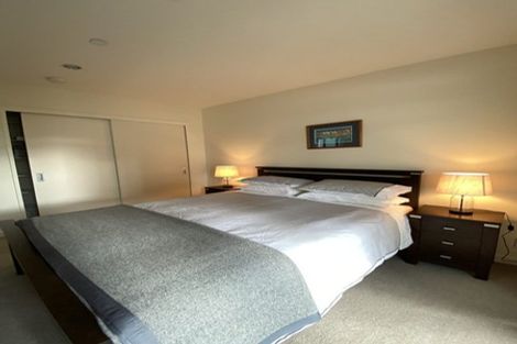 Photo of property in Kate Sheppard Apartments, 7j/42 Molesworth Street, Thorndon, Wellington, 6011