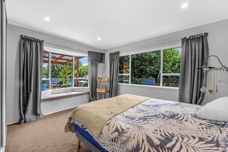 Photo of property in 50 Kaka Street, Stoke, Nelson, 7011