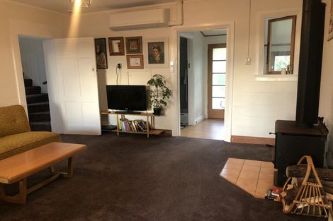 Photo of property in 82 Marine Parade, Otaki Beach, Otaki, 5512