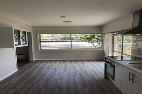 Photo of property in 43 Mayfair Crescent, Mairangi Bay, Auckland, 0630