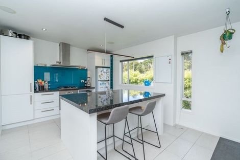 Photo of property in 1b Upper Kent Street, Frankton, Hamilton, 3204