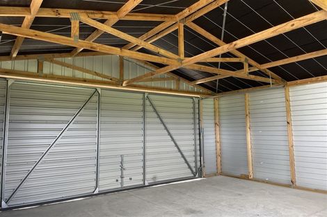 Photo of property in 117a Phillips Avenue, Otorohanga, 3900