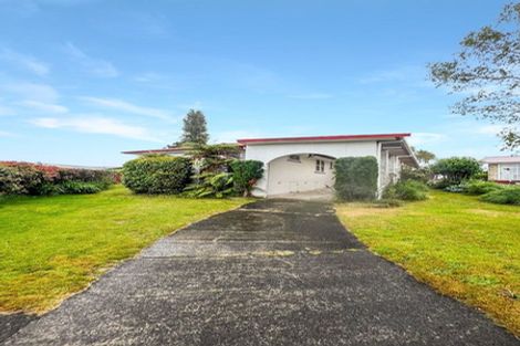Photo of property in 30 Weka Place, Tokoroa, 3420