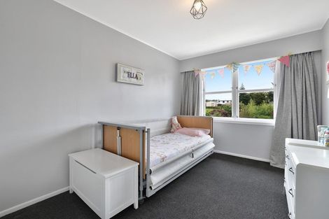 Photo of property in 3 Acacia Avenue, Kihikihi, Te Awamutu, 3800