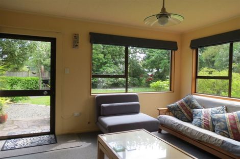 Photo of property in 14a Goddard Road, Tasman, Upper Moutere, 7173