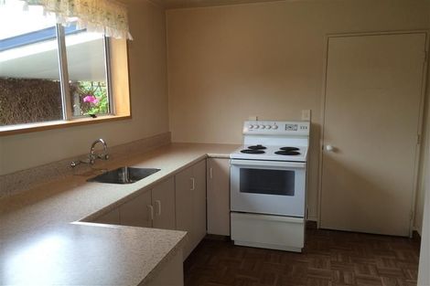 Photo of property in 5a Larch Place, Wanaka, 9305