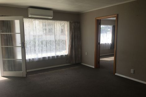Photo of property in 2b Finlay Street, Alexandra, 9320
