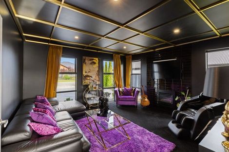 Photo of property in 8 Chimera Street, Pegasus, 7612