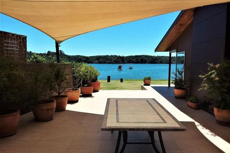 Photo of property in 77 Pacific Bay Road, Tutukaka, Whangarei, 0173