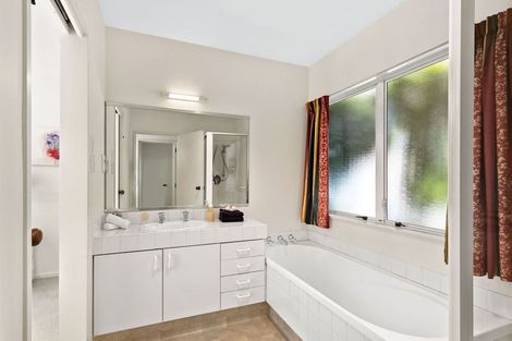 Photo of property in 3/166 Rossall Street, Merivale, Christchurch, 8014