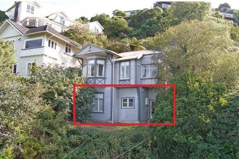 Photo of property in 49b Garden Road, Avalon, Lower Hutt, 5011