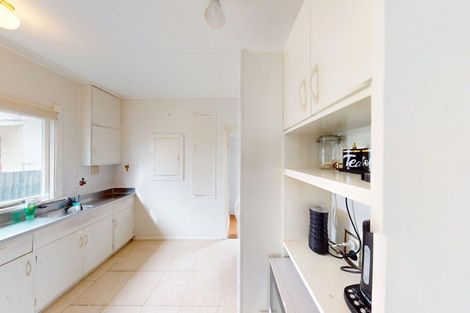 Photo of property in 22 Kepa Street, Whanganui East, Whanganui, 4500