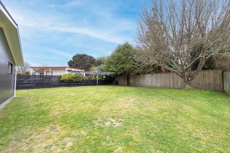 Photo of property in 7 Wychwood Crescent, Springfield, Rotorua, 3015