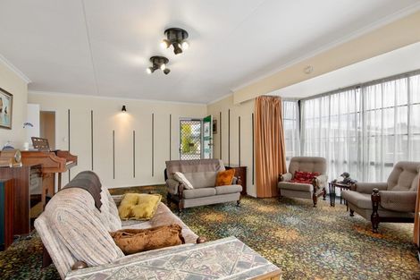 Photo of property in 1/9 Manor Place, Redwoodtown, Blenheim, 7201
