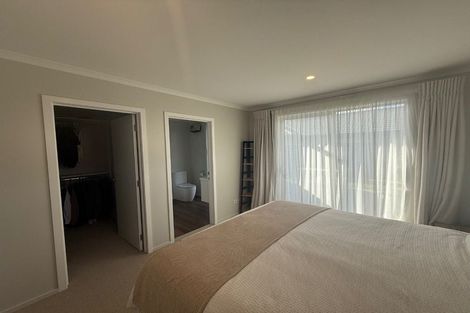 Photo of property in 5 Lampton Street, Richmond, 7020