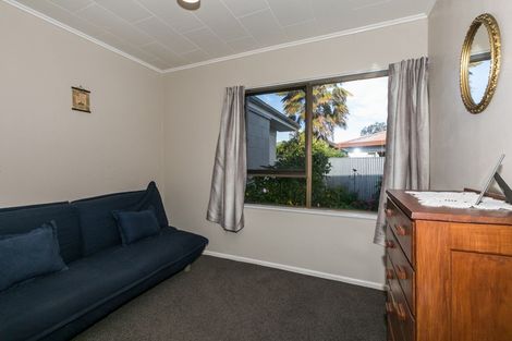 Photo of property in 34b Douglas Mclean Avenue, Marewa, Napier, 4110