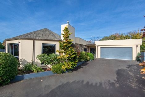 Photo of property in 9 Mallard Place, Mosgiel, 9024