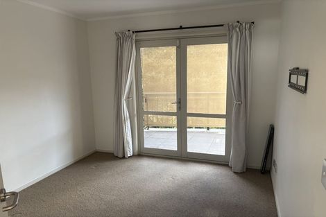 Photo of property in The Grand Apartments, 2c/4 Kell Drive, Albany, Auckland, 0632