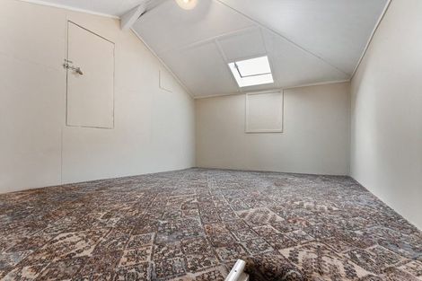 Photo of property in 24 Barrack Street, Whanganui, 4500