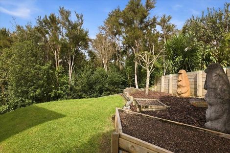 Photo of property in 11 Southill Way, Pyes Pa, Tauranga, 3112