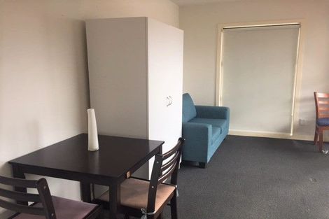 Photo of property in Oakwood Hall Apartments, 6c/81 Wakefield Street, Auckland Central, Auckland, 1010