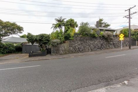 Photo of property in 91 Mill Road, Lower Vogeltown, New Plymouth, 4310