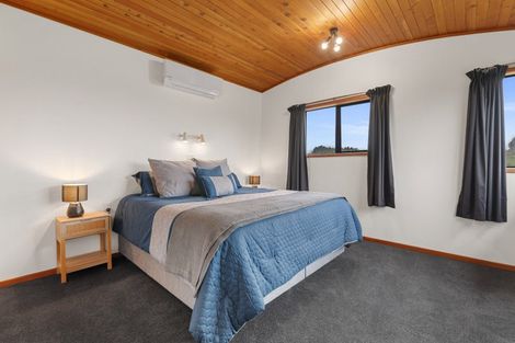Photo of property in 409b Poutakataka Road, Atiamuri, Rotorua, 3077