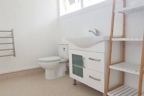 Photo of property in 20 Holyoake Crescent, Avalon, Lower Hutt, 5011