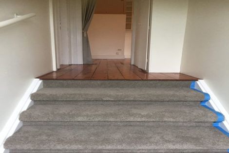 Photo of property in 2/254 Jervois Road, Herne Bay, Auckland, 1011