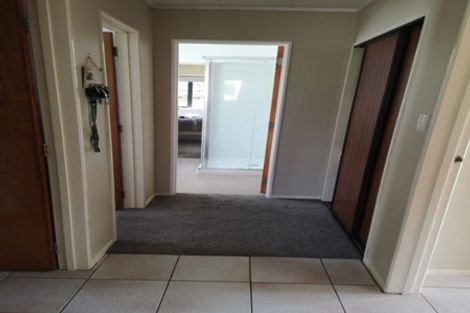 Photo of property in 11 Olive Avenue, Nukuhau, Taupo, 3330