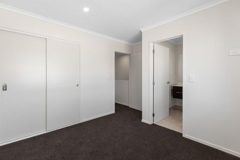 Photo of property in 7/6 Fend Street, Chartwell, Hamilton, 3210