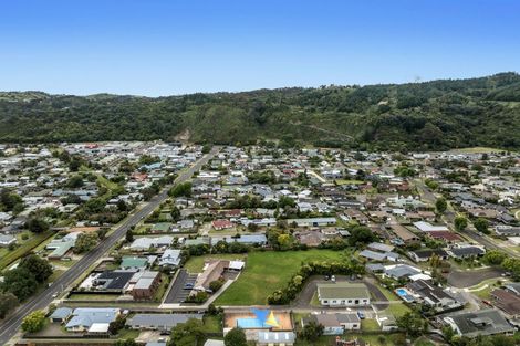 Photo of property in 61b Alexander Avenue, Whakatane, 3120