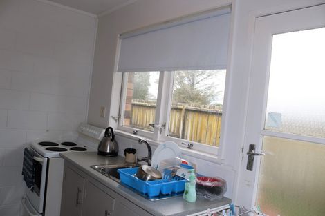 Photo of property in 3/66 Jellicoe Road, Manurewa, Auckland, 2102