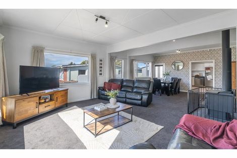 Photo of property in 161 West Street, Hawthorndale, Invercargill, 9810
