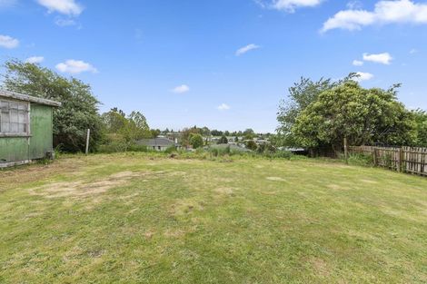 Photo of property in 6 Esk Crescent, Tokoroa, 3420