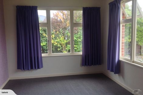 Photo of property in 115 Gleniti Road, Gleniti, Timaru, 7910