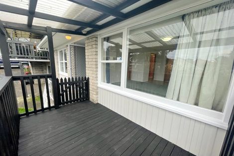 Photo of property in 8/477 Mount Albert Road, Mount Roskill, Auckland, 1042