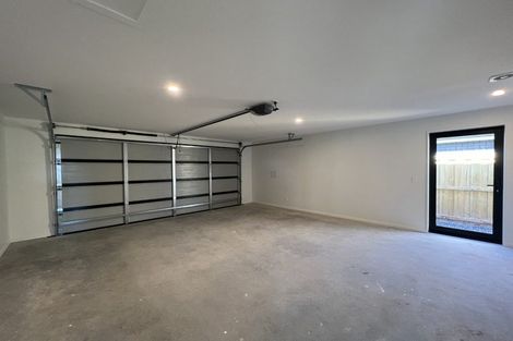 Photo of property in 49 Crossley Avenue, Woodend, 7610