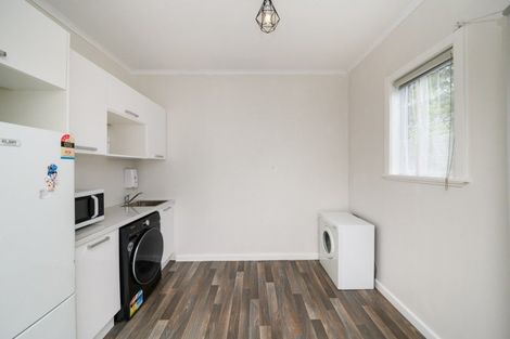 Photo of property in 1/185 Fitzherbert Avenue, West End, Palmerston North, 4410