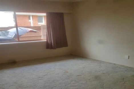 Photo of property in 2/14 Woolfield Road, Papatoetoe, Auckland, 2025